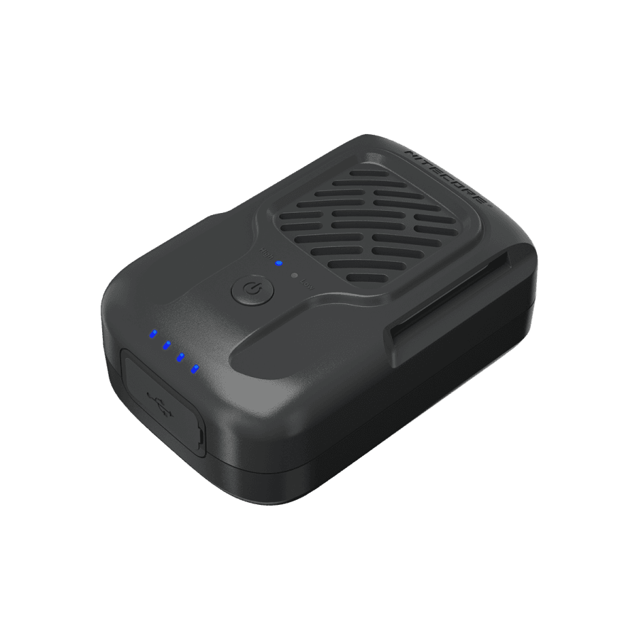 EMR40 - 2