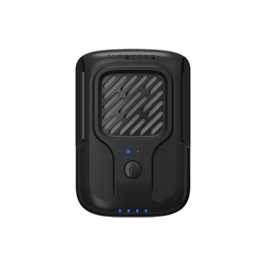 EMR40 - 1
