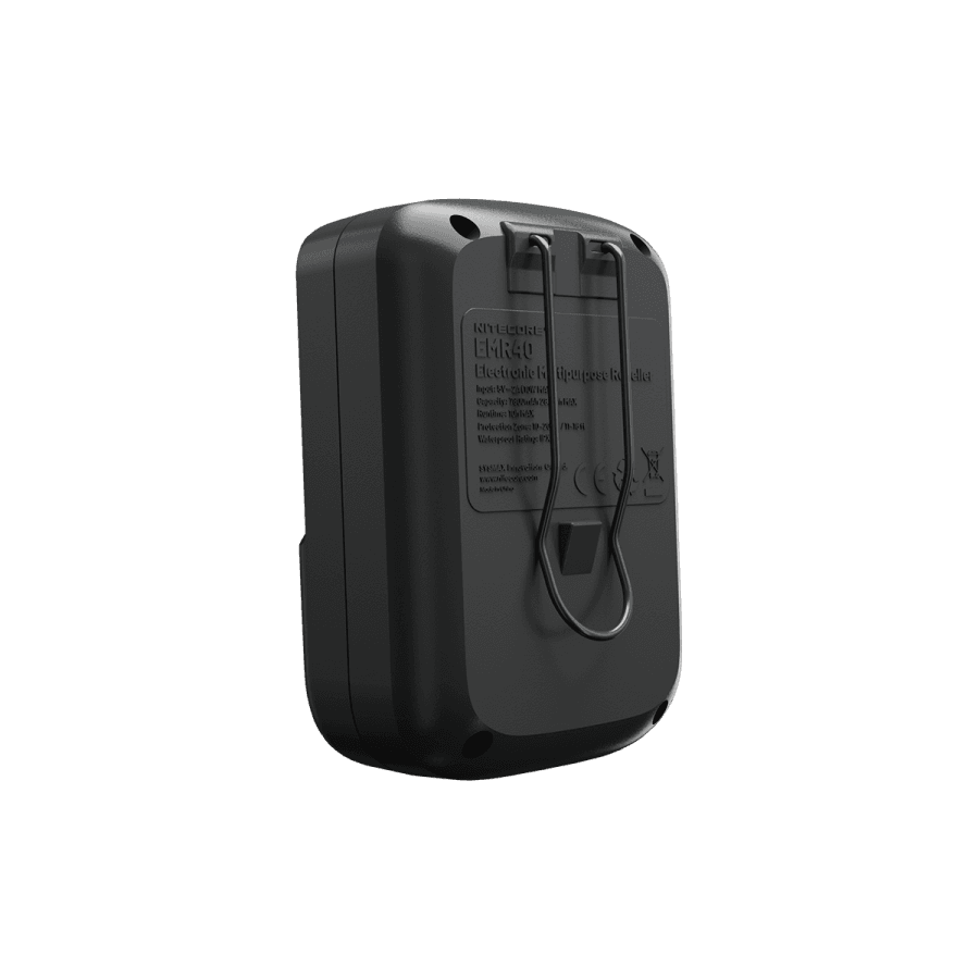 EMR40 - 3