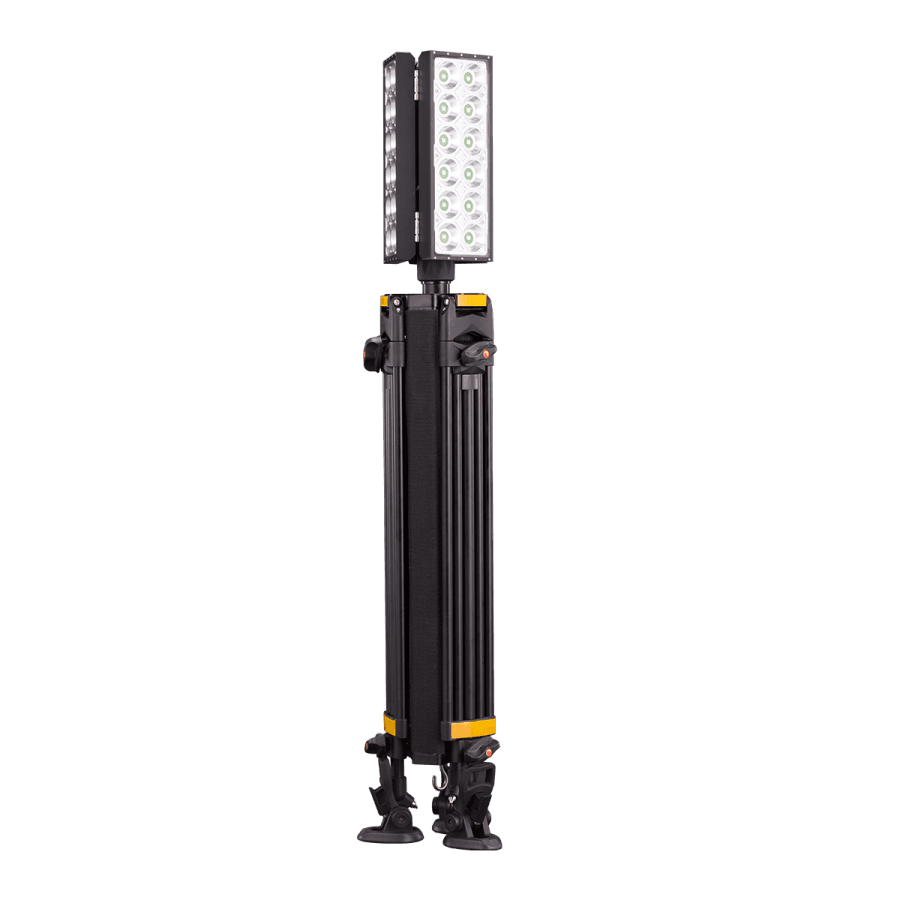 FLS360 - 2