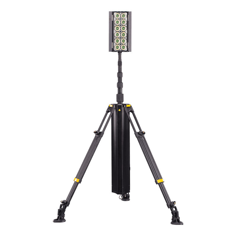 FLS360 - 1