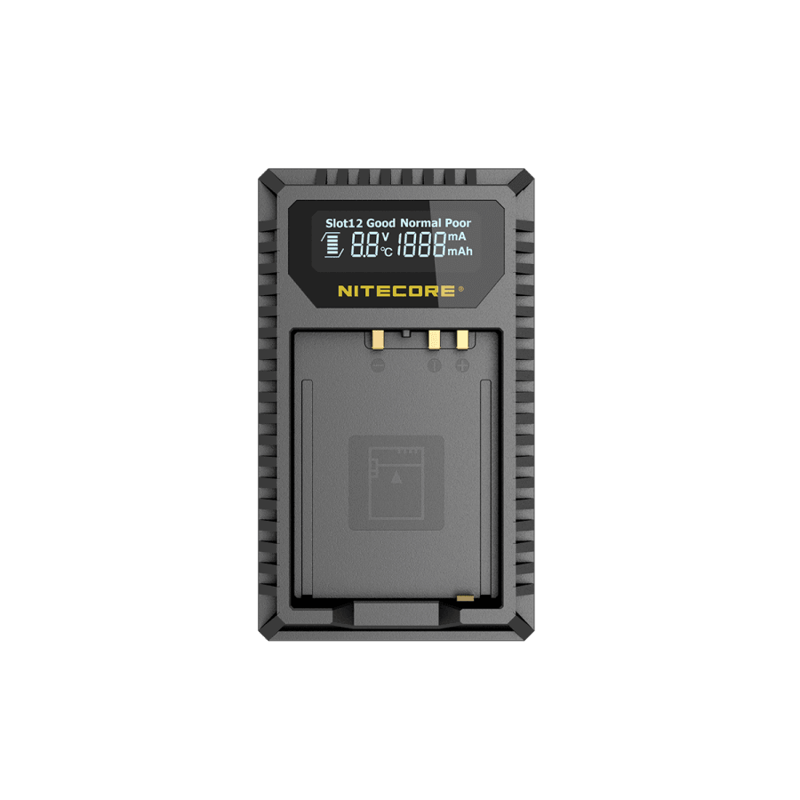 FX1 - 1