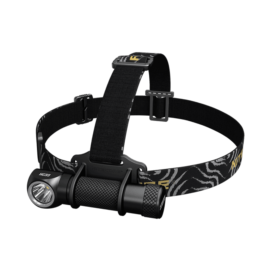 HC33 - 2