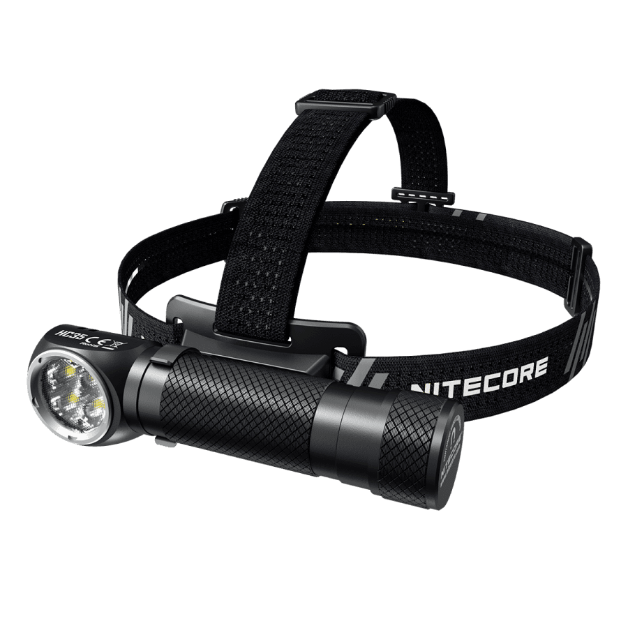 HC35 - 3