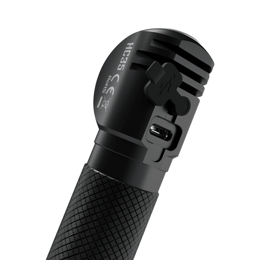 HC35 - 2