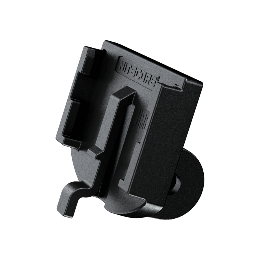 HMB1S - 1