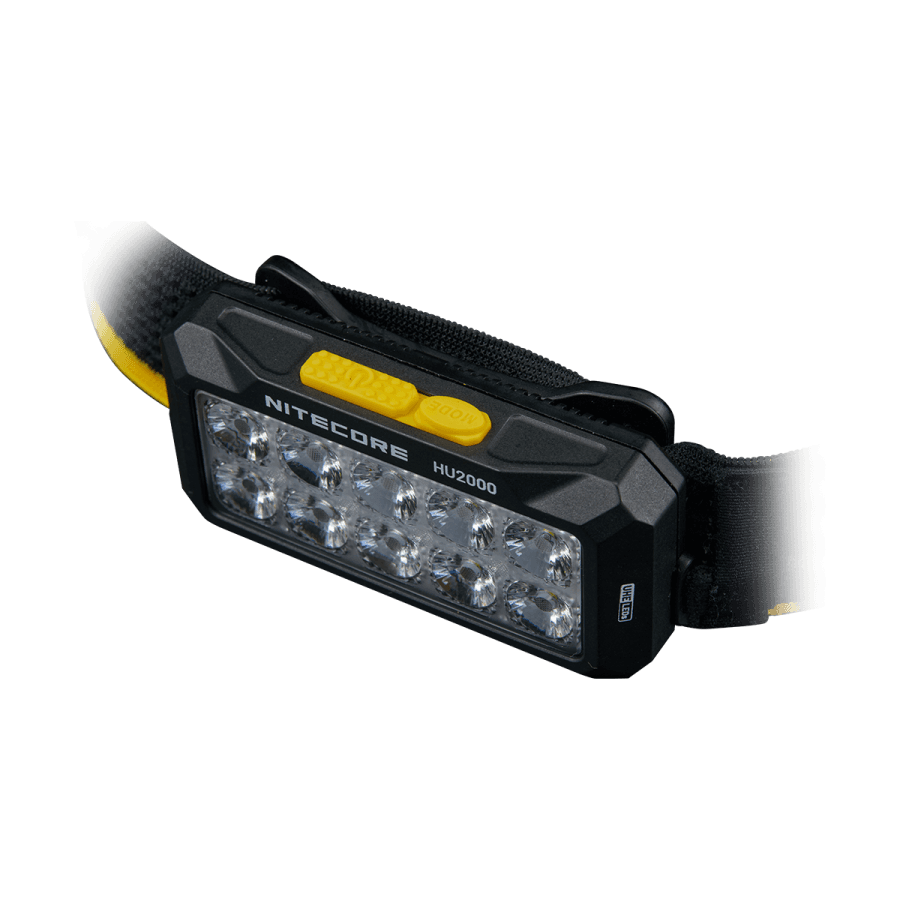 HU2000 - 3