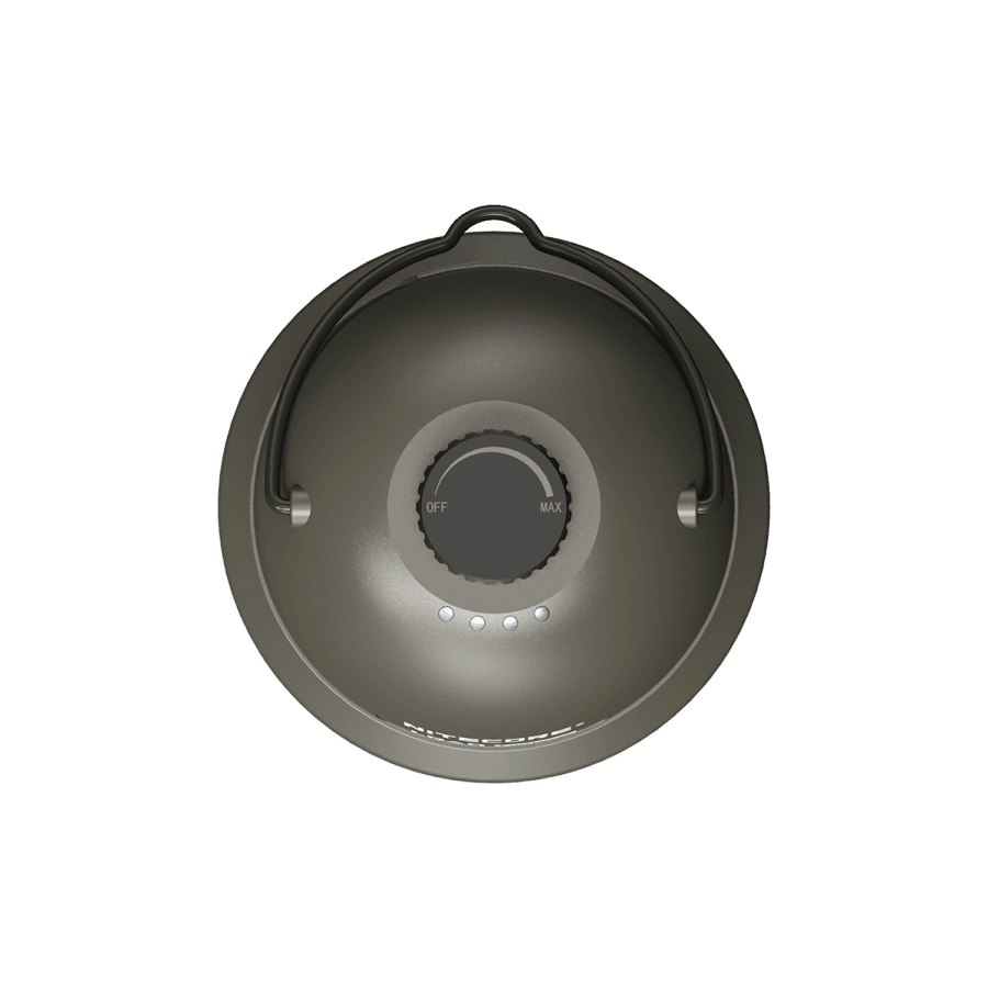 LR40 - 4