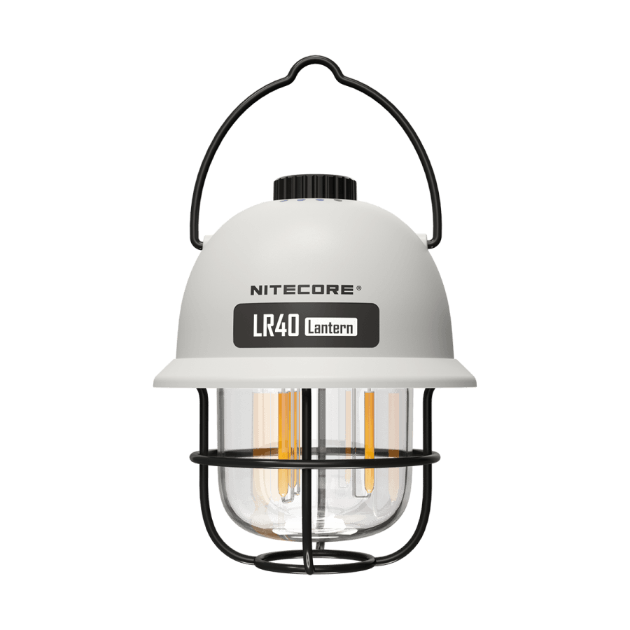LR40 - 2