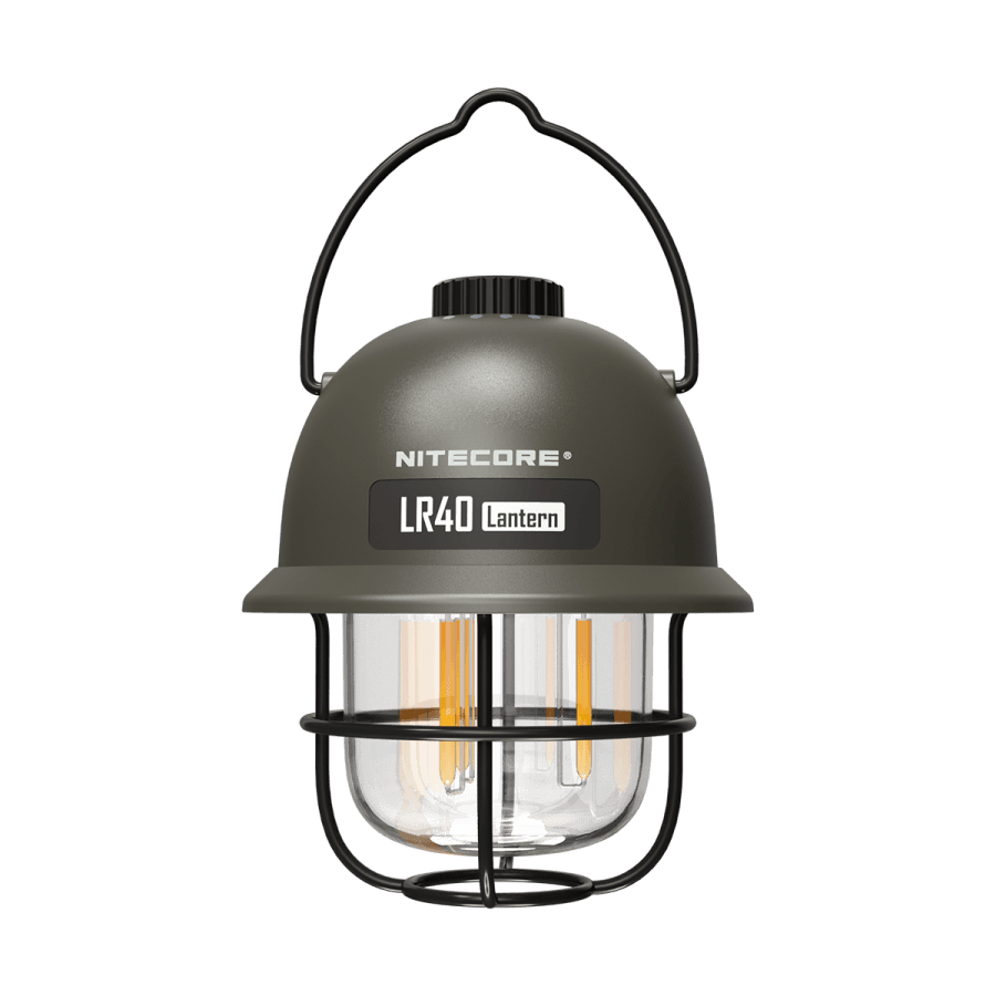 LR40 - 1