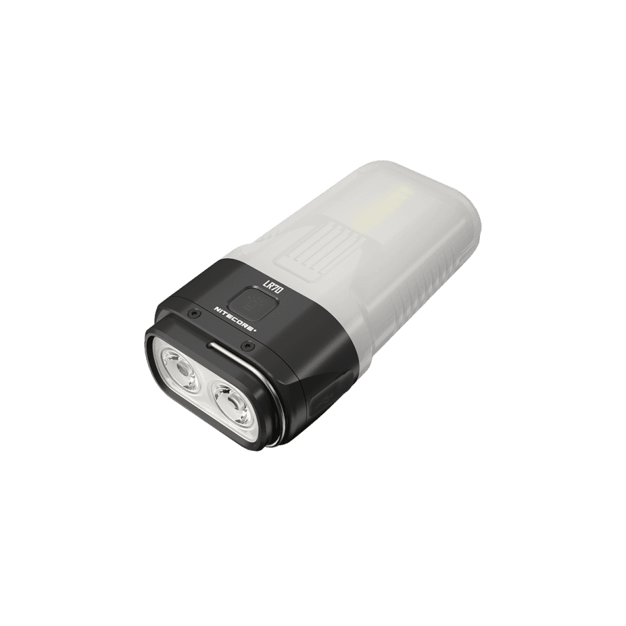 LR70 - 1