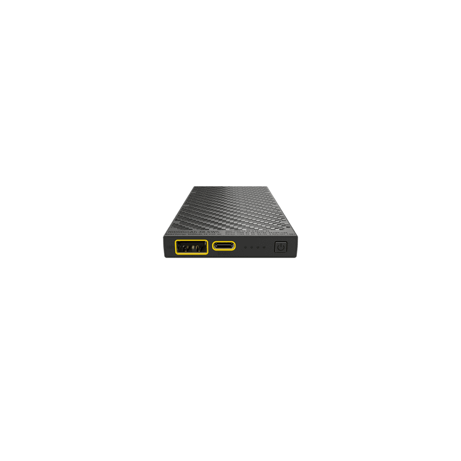 NB10000 - 2