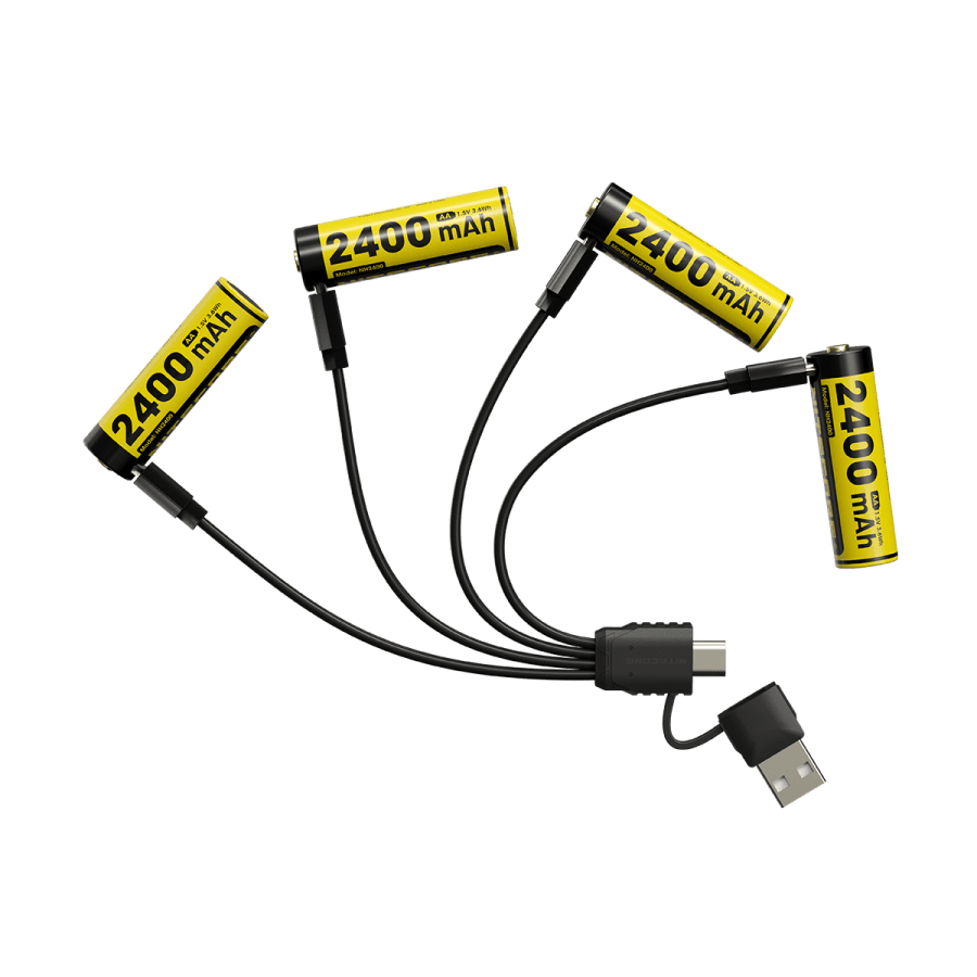 NH2400 - 3