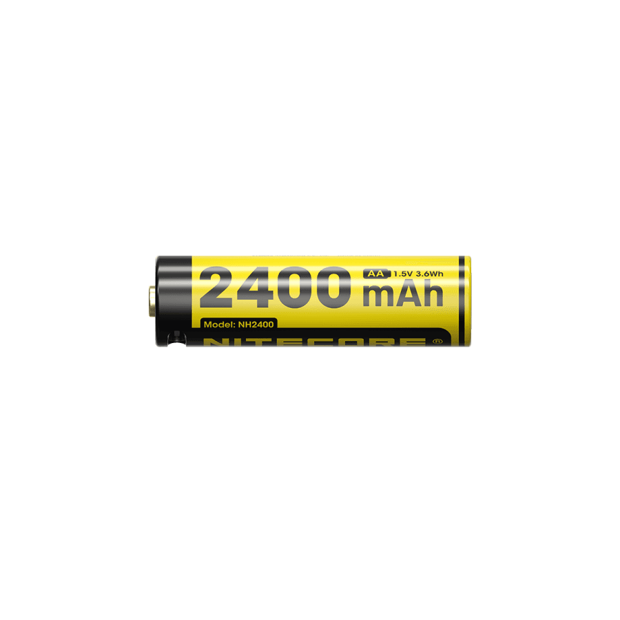 NH2400 - 2
