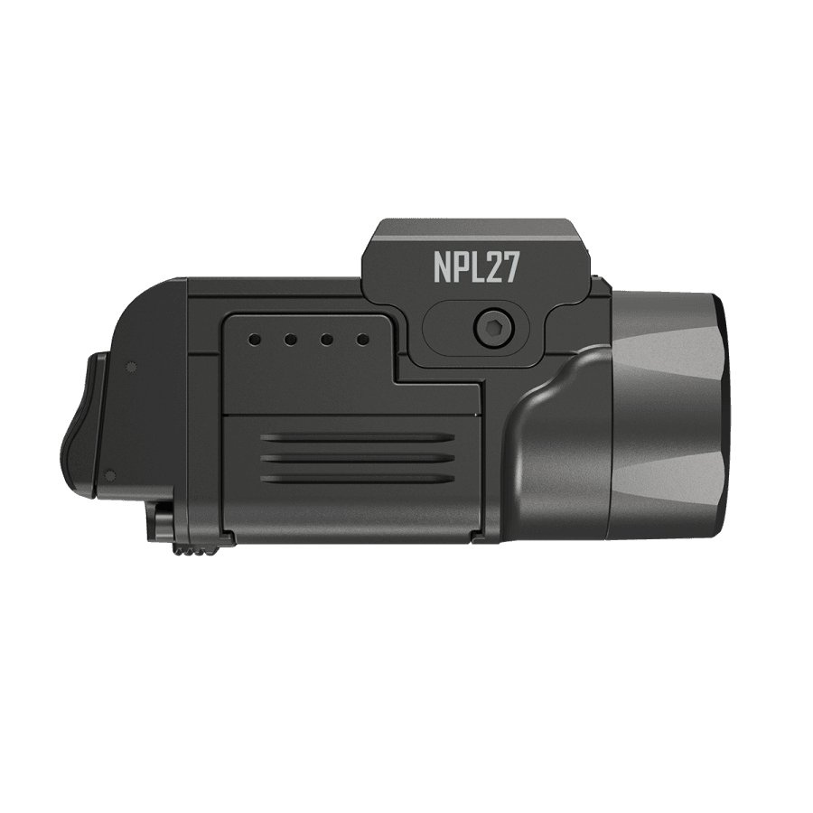 NPL27 - 4