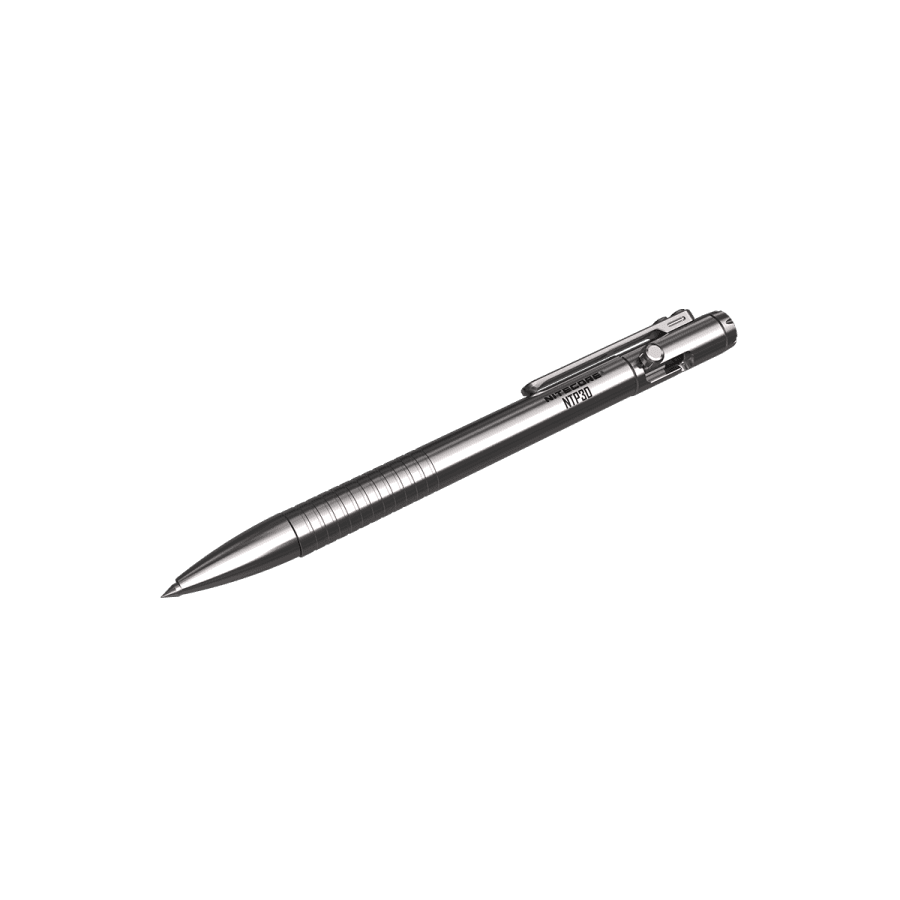 NTP30 - 1