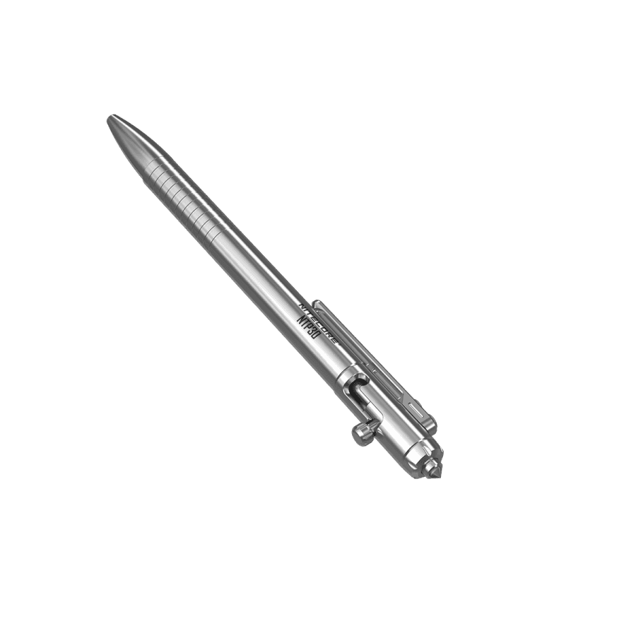 NTP30 - 3