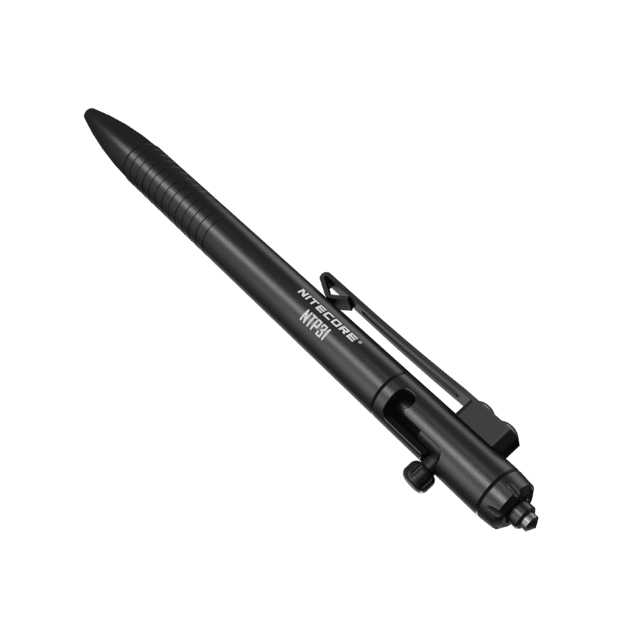 NTP31 - 4
