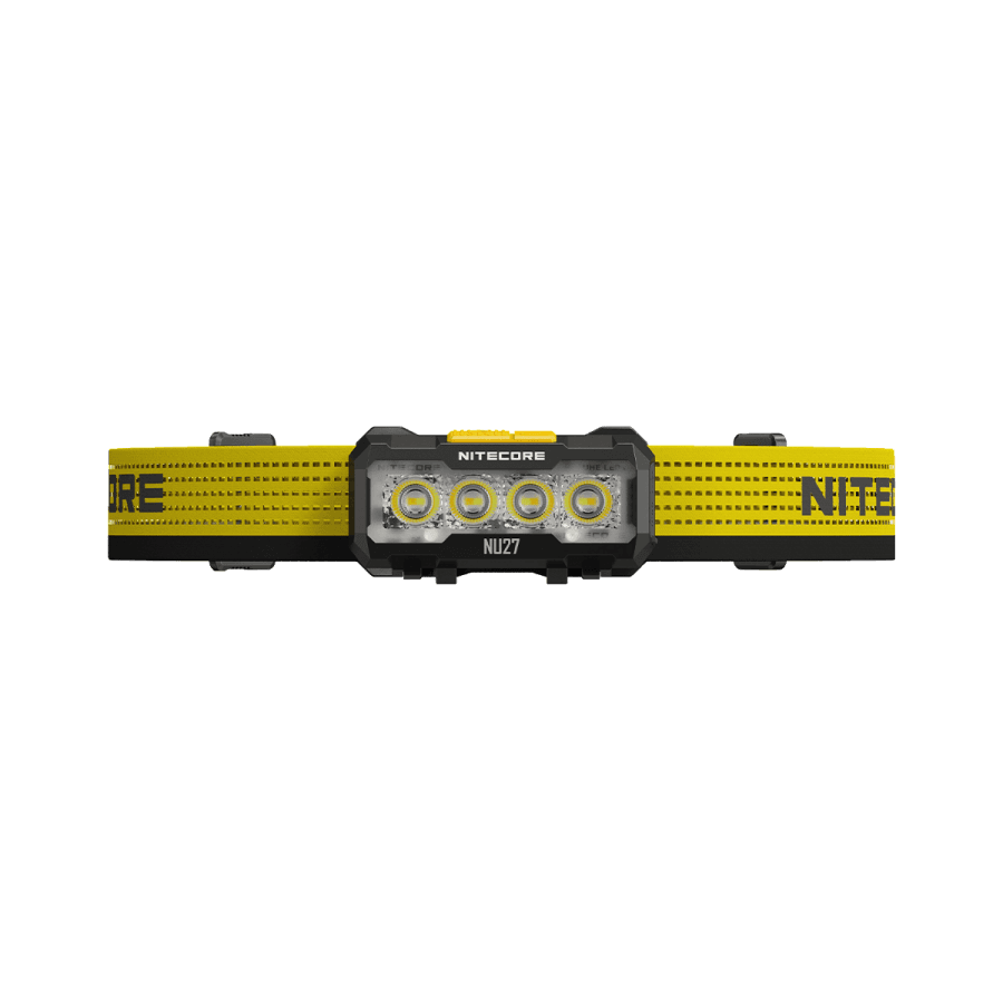 NU27 - 4