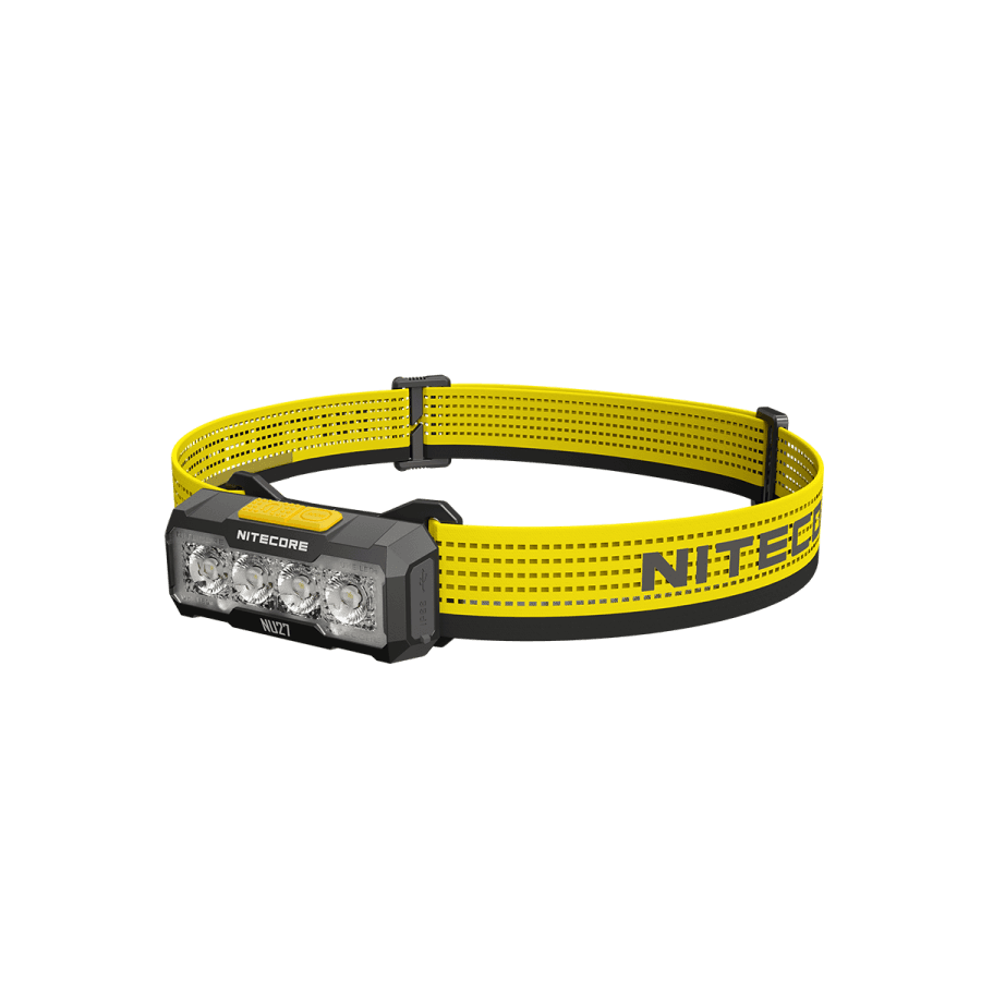 NU27 - 1