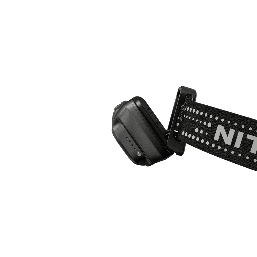 NU33 - 4