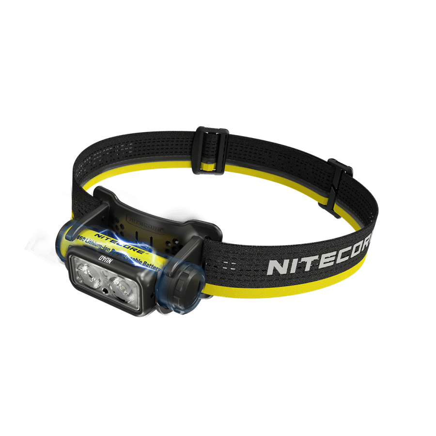 NU40 - 3