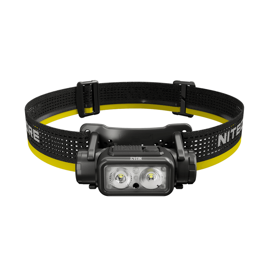 NU43 - 2