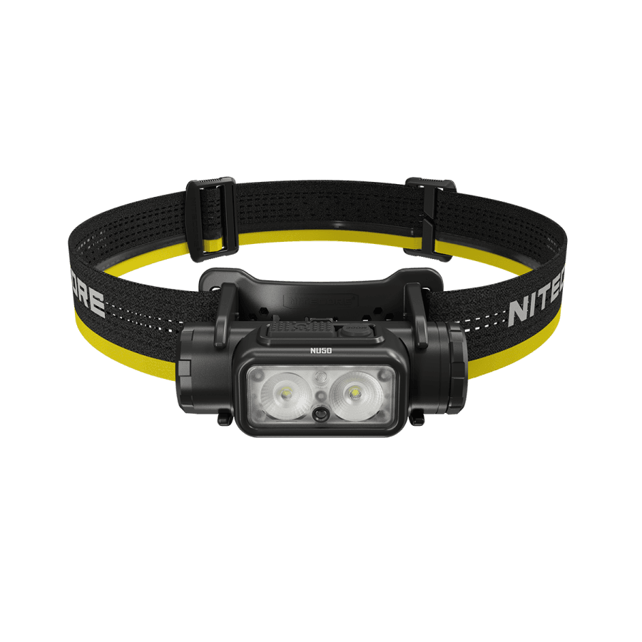 NU50 - 2