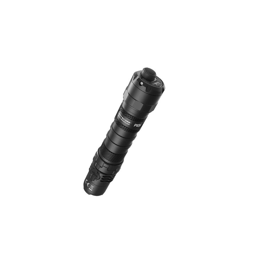 P10i - 4