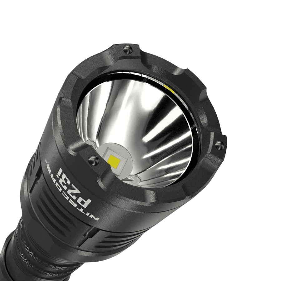 P23i - 3