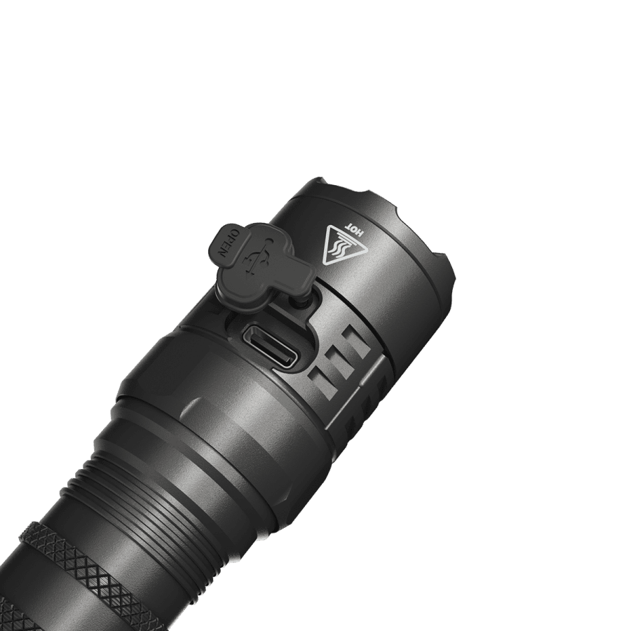 P23i - 2