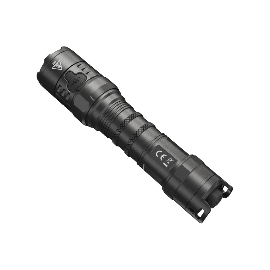 P23i - 6