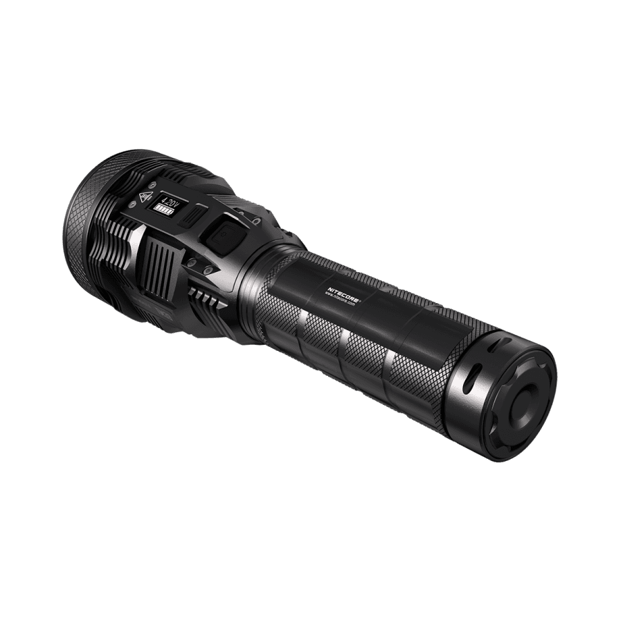 TM39 - 3