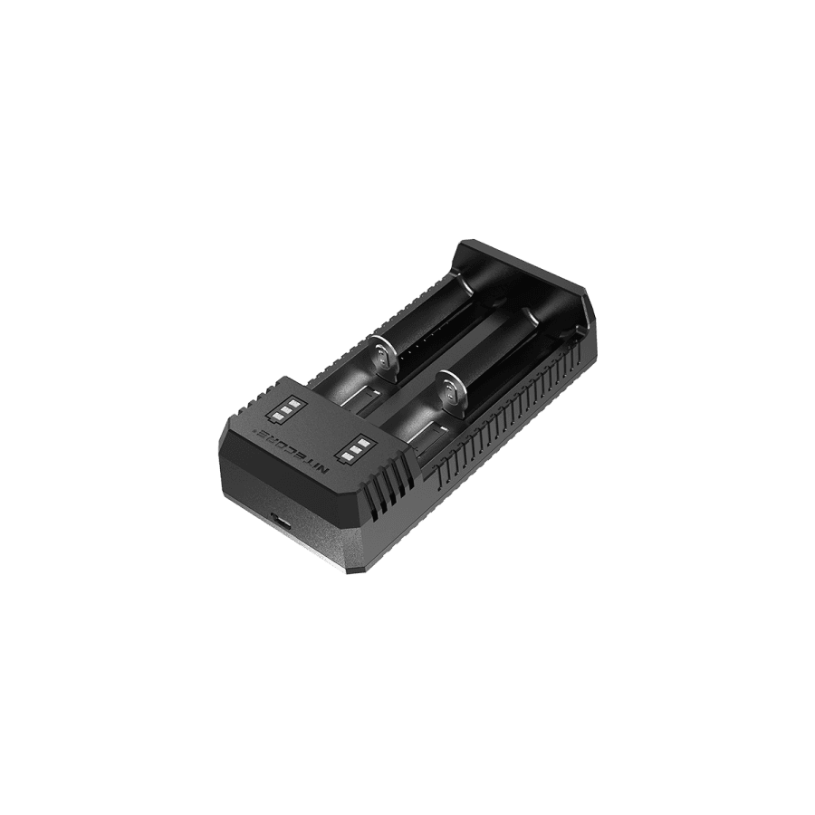UI2 - 2