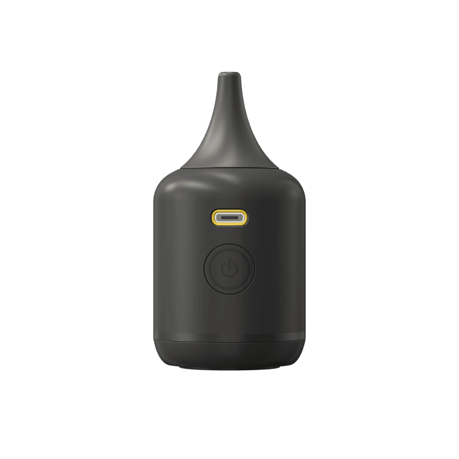 BB nano - 2