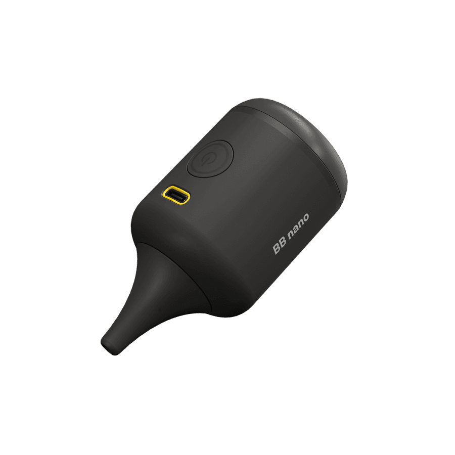 BB nano - 1
