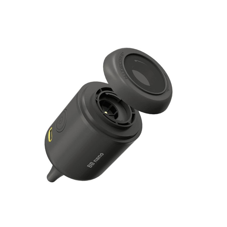 BB nano - 4
