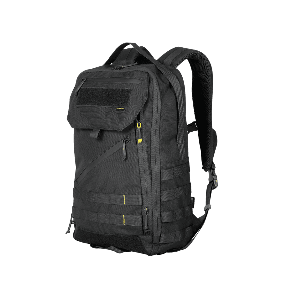 BP23 Pro - 2