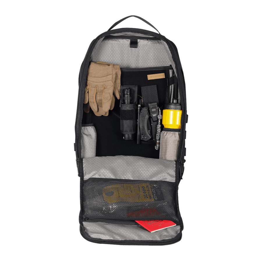 BP23 Pro - 5