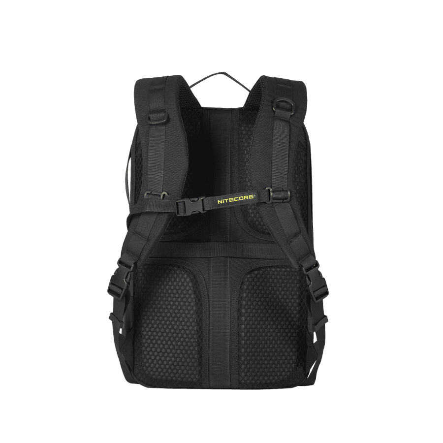 BP23 Pro - 4