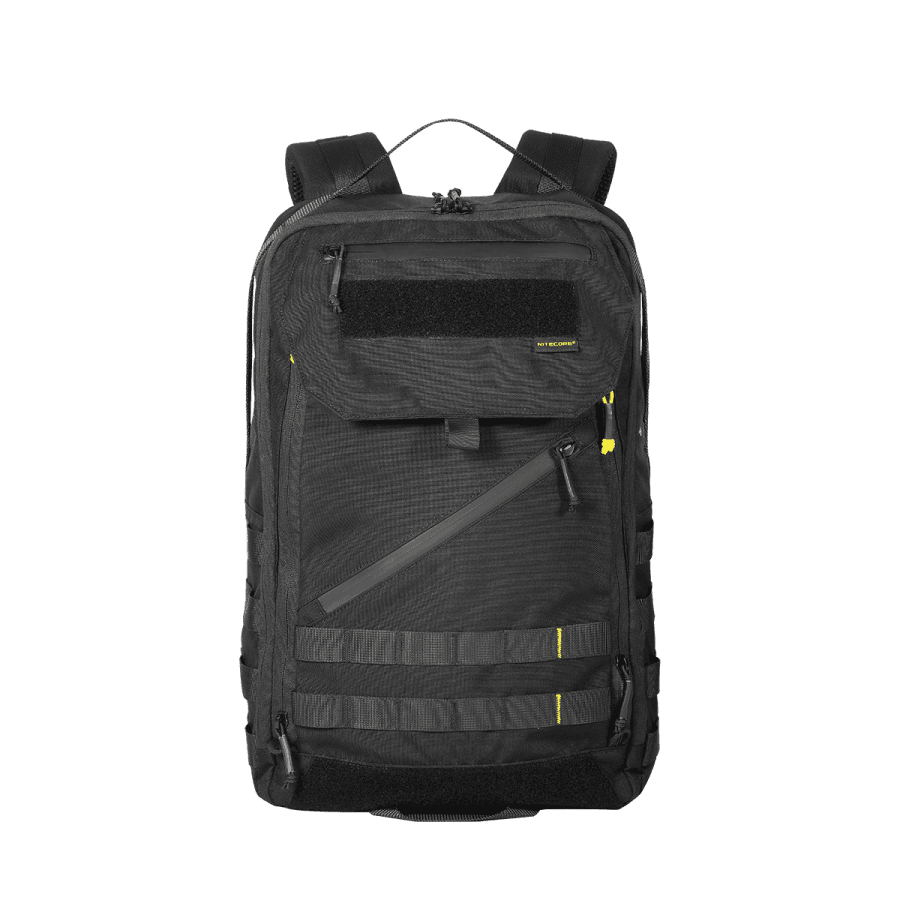 BP23 Pro - 1