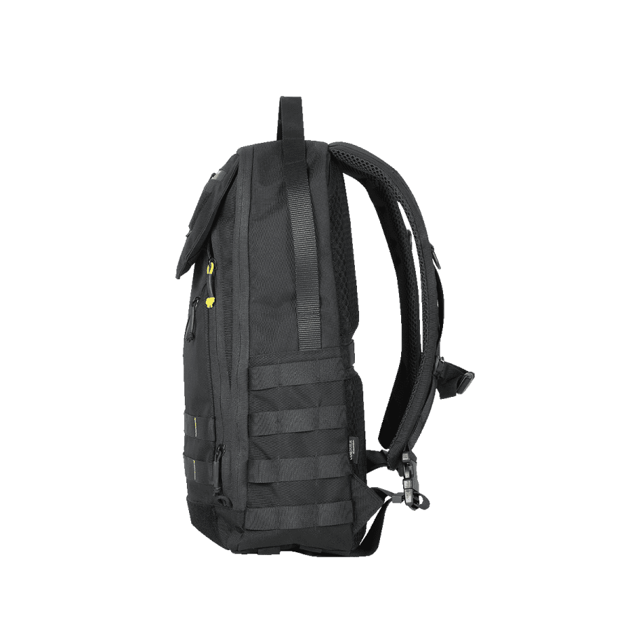 BP23 Pro - 3