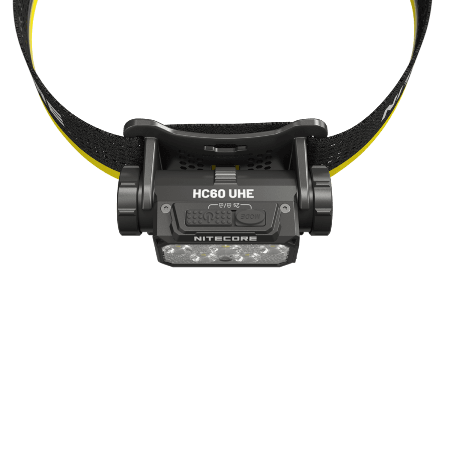 HC60 UHE - 3