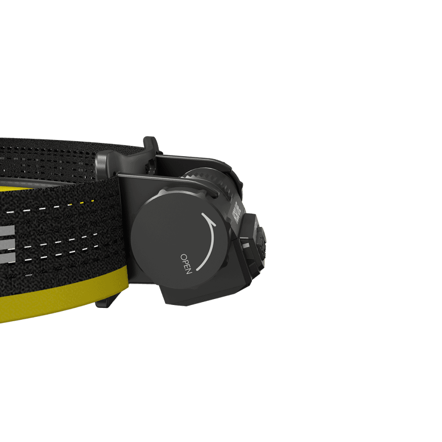 HC60 UHE - 4