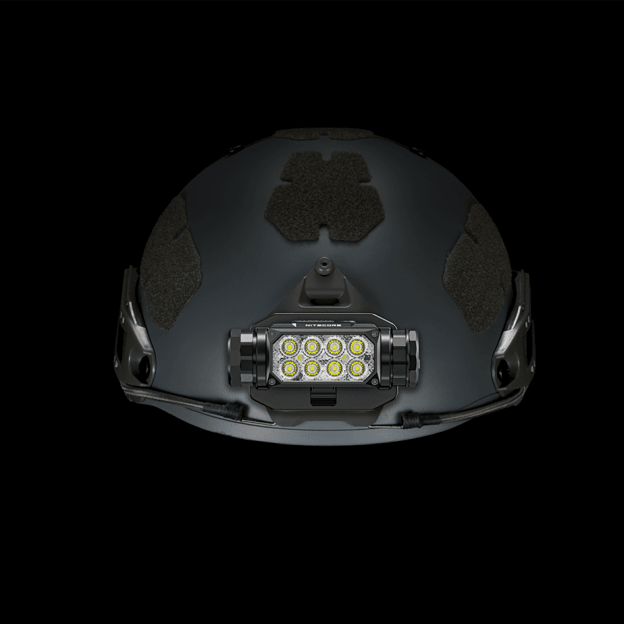 HC65M UHE - 4
