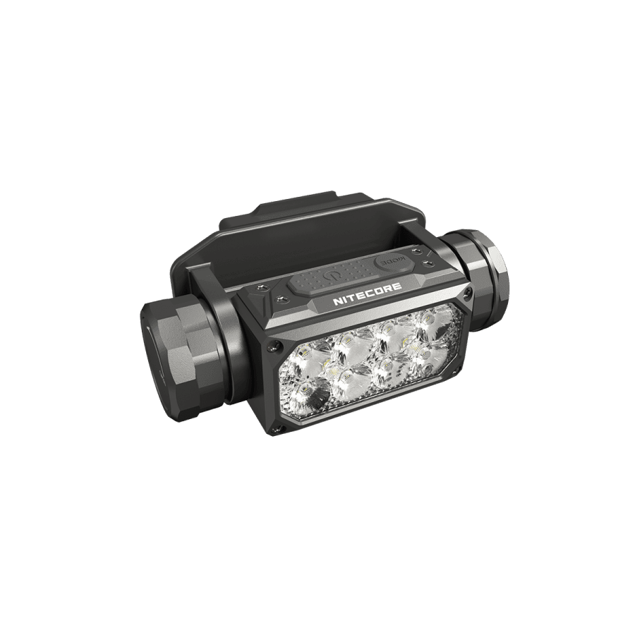 HC65M UHE - 3