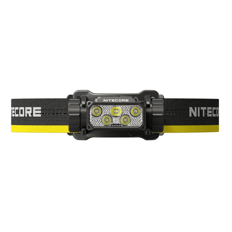 HC70 UHE - 3
