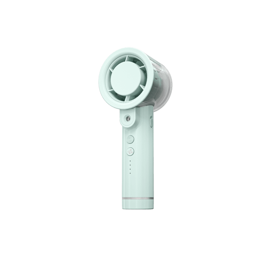 izzCool® 20 - 4