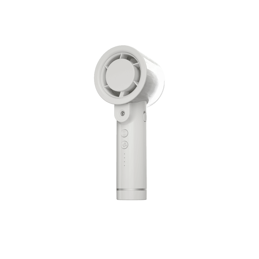 izzCool® 20 - 2