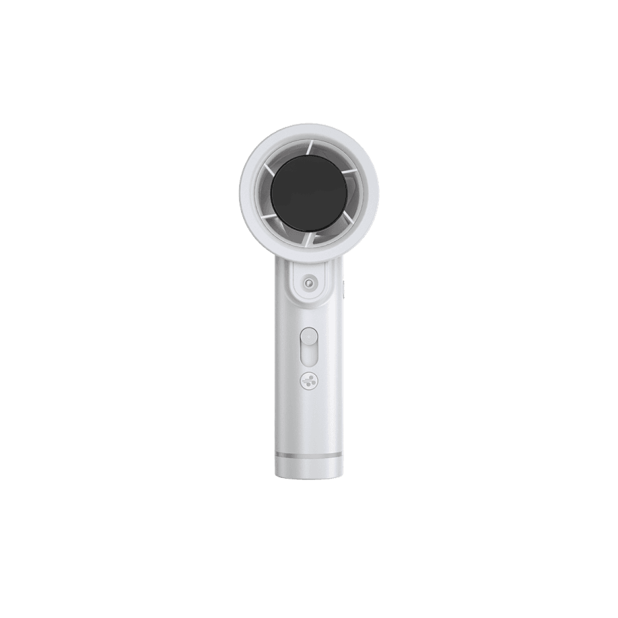 izzCool® 20 Pro - 2
